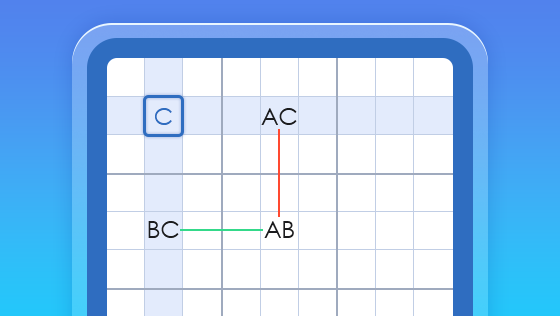 free easy sudoku to print