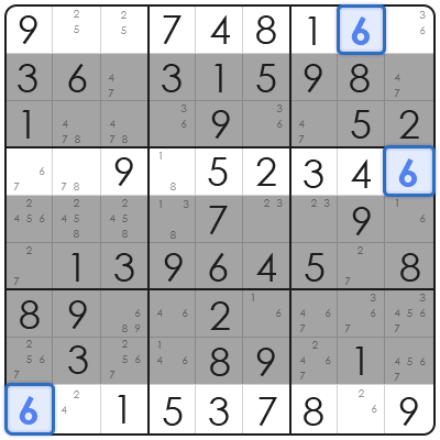 two player sudoku