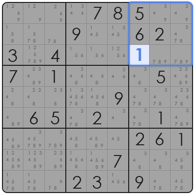 national sudoku day